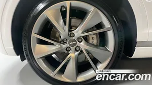 Genesis GV70, 2022 — миниатюра 5