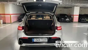 Genesis GV70, 2022 — миниатюра 15