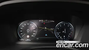 Volvo S60, 2022 — миниатюра 8