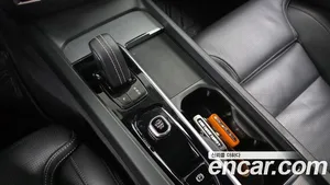 Volvo S60, 2022 — миниатюра 9