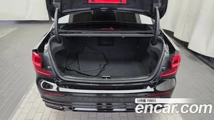 Volvo S60, 2022 — миниатюра 20