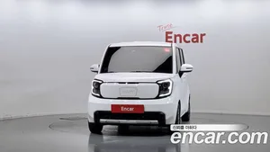 Kia RAY, 2024 — миниатюра 3