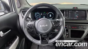 Kia RAY, 2024 — миниатюра 18