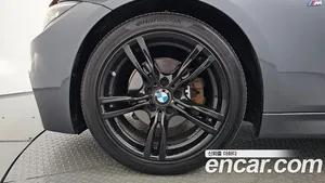 BMW 3-Series, 2018 — миниатюра 4