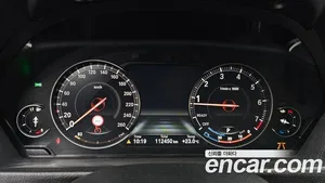 BMW 3-Series, 2018 — миниатюра 10
