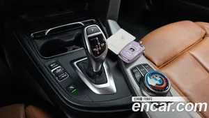 BMW 3-Series, 2018 — миниатюра 11