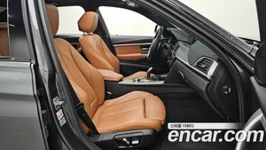BMW 3-Series, 2018 — миниатюра 16