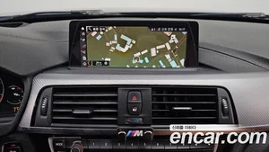 BMW 3-Series, 2018 — миниатюра 19