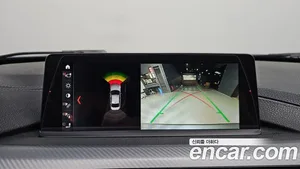BMW 3-Series, 2018 — миниатюра 20