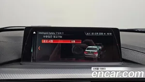 BMW 3-Series, 2018 — миниатюра 21