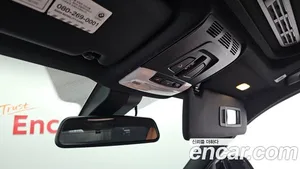 BMW 3-Series, 2018 — миниатюра 25