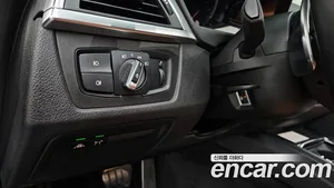 BMW 3-Series, 2018 — миниатюра 26