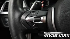BMW 3-Series, 2018 — миниатюра 27
