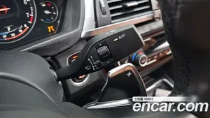 BMW 3-Series, 2018 — миниатюра 28
