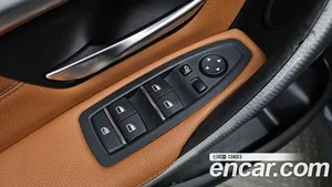 BMW 3-Series, 2018 — миниатюра 29
