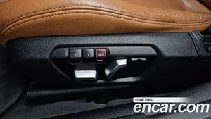 BMW 3-Series, 2018 — миниатюра 30
