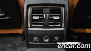 BMW 3-Series, 2018 — миниатюра 31