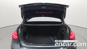 BMW 3-Series, 2018 — миниатюра 33