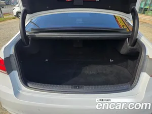 Hyundai Genesis, 2016 — миниатюра 19