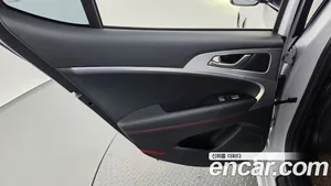 Genesis G70, 2019 — миниатюра 15