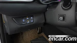 Genesis G70, 2019 — миниатюра 29