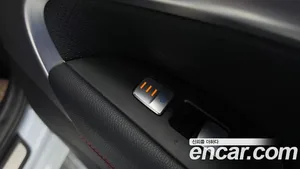 Genesis G70, 2019 — миниатюра 31