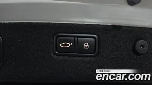 Genesis G70, 2019 — миниатюра 33