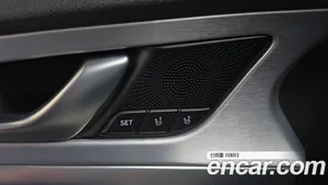 Genesis G70, 2019 — миниатюра 36