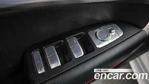 Genesis G70, 2019 — миниатюра 37