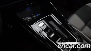 Volkswagen Golf, 2024 — миниатюра 12