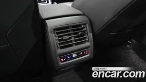 Volkswagen Golf, 2024 — миниатюра 26