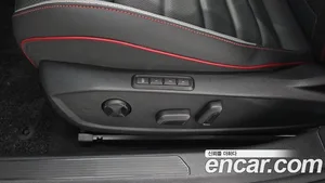 Volkswagen Golf, 2024 — миниатюра 35