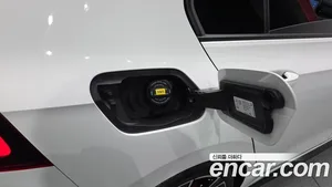 Volkswagen Golf, 2024 — миниатюра 39