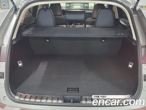 Lexus NX, 2016 — миниатюра 13