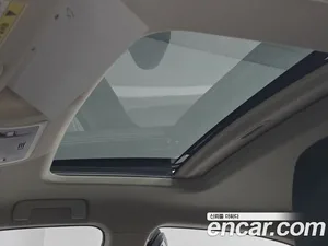 Lexus NX, 2016 — миниатюра 16