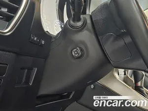 Lexus NX, 2016 — миниатюра 20
