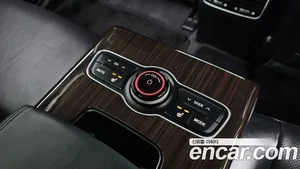 Kia K7, 2015 — миниатюра 30