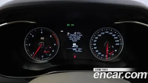 Genesis G70, 2018 — миниатюра 8