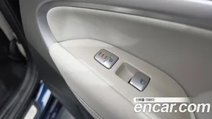 Genesis G70, 2018 — миниатюра 18