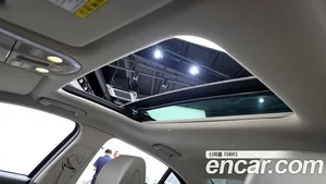 Genesis G70, 2018 — миниатюра 19