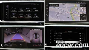 Audi A6, 2019 — миниатюра 11