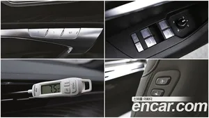 Audi A6, 2019 — миниатюра 12