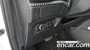 Ford Ranger, 2025 — миниатюра 23