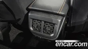 Ford Ranger, 2025 — миниатюра 29