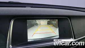 Kia K5, 2017 — миниатюра 16