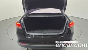 Kia K5, 2017 — миниатюра 19