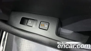 Hyundai Sonata, 2014 — миниатюра 22