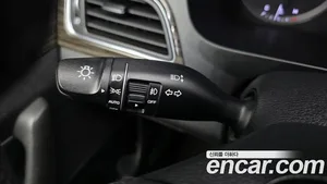 Hyundai Sonata, 2014 — миниатюра 29
