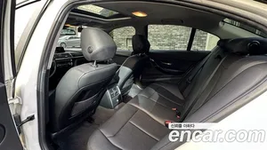 BMW 3-Series, 2016 — миниатюра 12