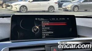 BMW 3-Series, 2016 — миниатюра 15